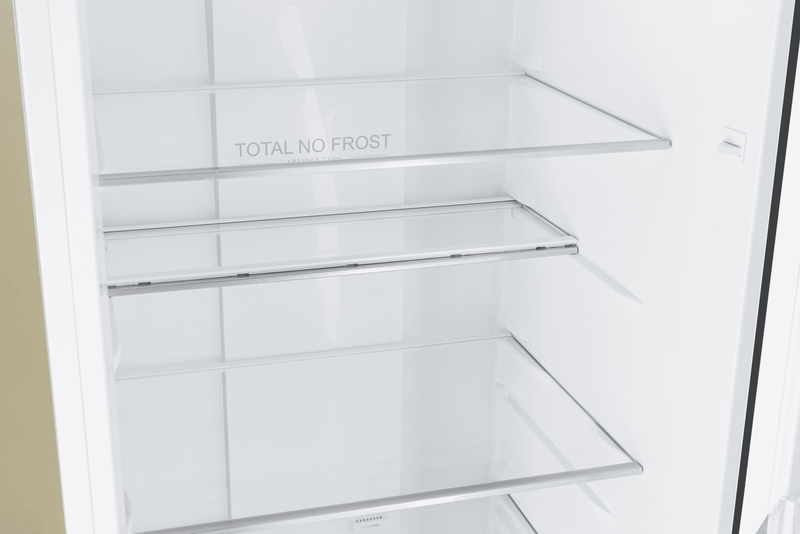 Холодильник Haier CEF537ACG фото #8