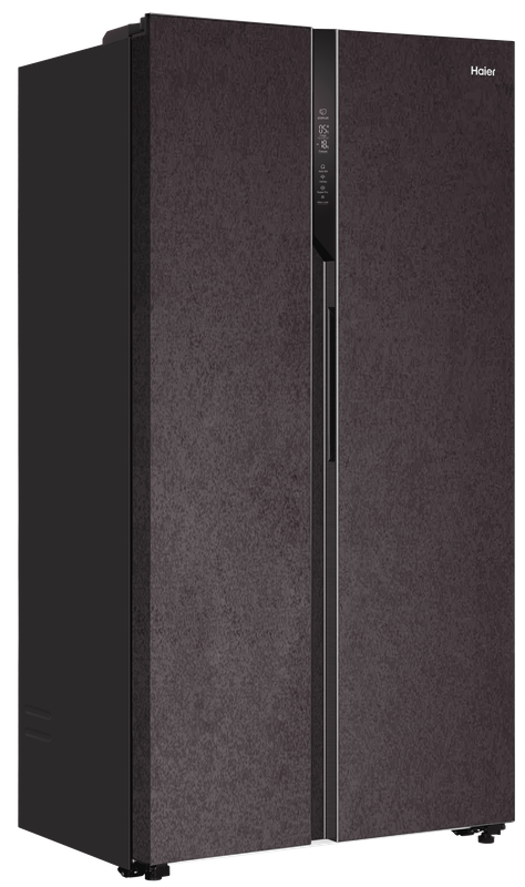 Холодильник Haier HRF-541DY7RU фото #2 Холодильник Haier HRF-541DY7RU фото #2