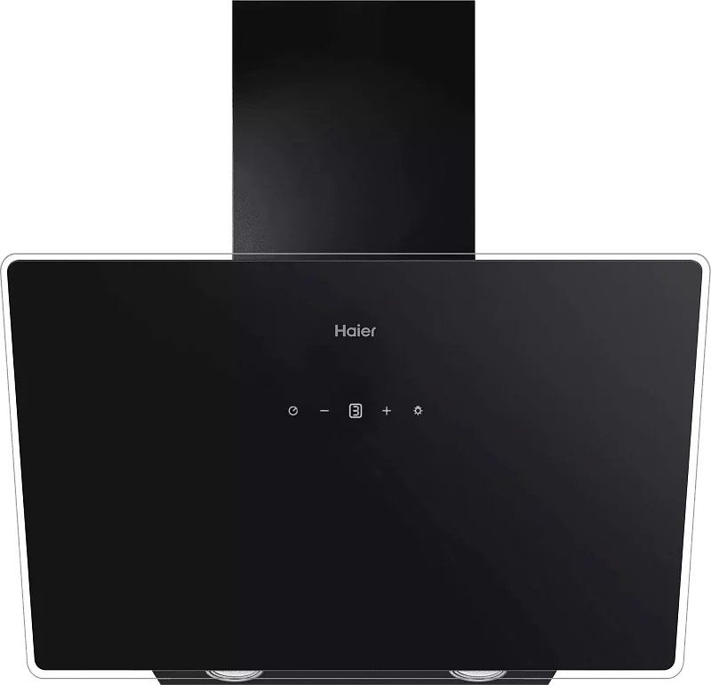 Вытяжка Haier HVX-W662GBT фото #2 Вытяжка Haier HVX-W662GBT фото #2