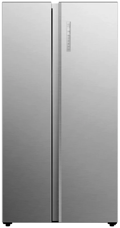 Холодильник Haier HRF-600DM7ERU фото #1 Холодильник Haier HRF-600DM7ERU фото #1