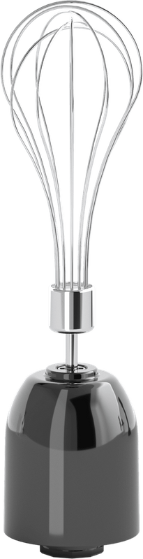 Блендер погружной Candy CB-203 фото #8