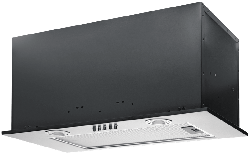 Вытяжка Haier HVX-BI671X фото #6 Вытяжка Haier HVX-BI671X фото #6