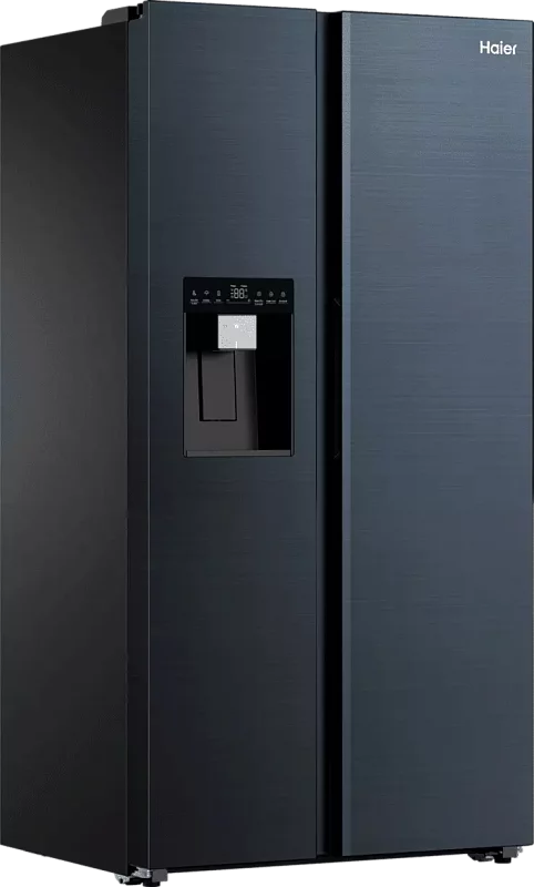 Холодильник Haier HRF-600IP7ERU фото #2