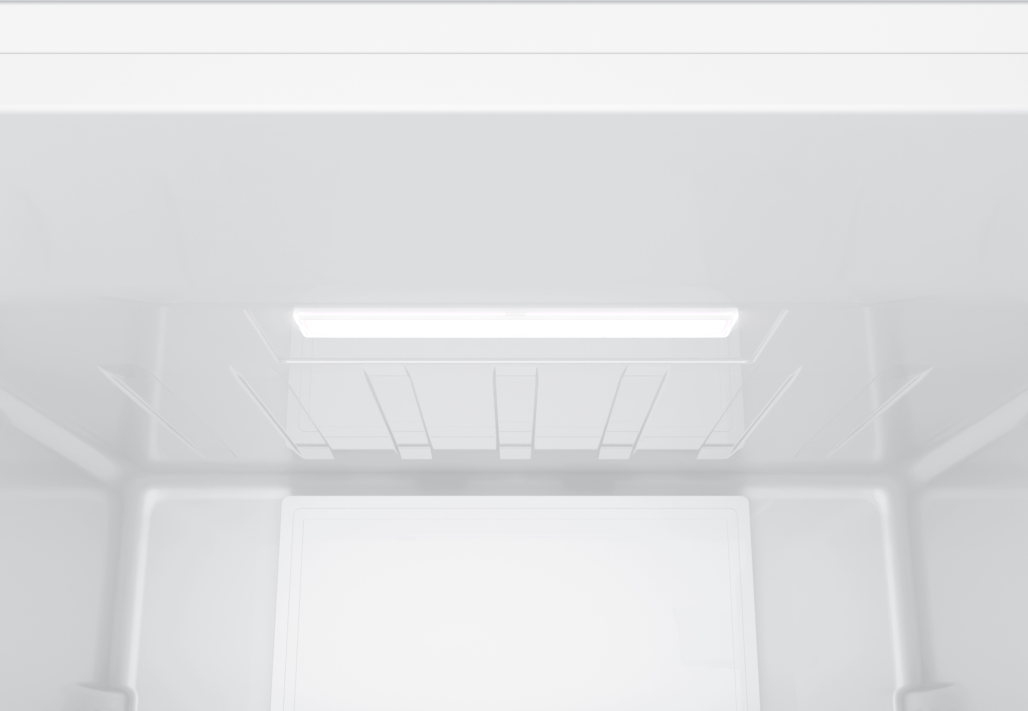 Холодильник Haier CFE3739CW фото #8