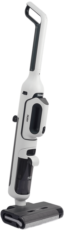 Вертикальный пылесос Haier HWND Q1 фото #2