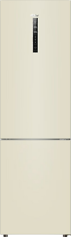 Холодильник Haier C2F637CCGU1 фото #1 Холодильник Haier C2F637CCGU1 фото #1