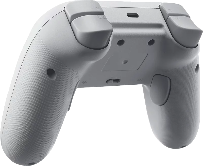 Игровой беспроводной контроллер Thunderobot G45 Pro фото #5 Игровой беспроводной контроллер Thunderobot G45 Pro фото #5