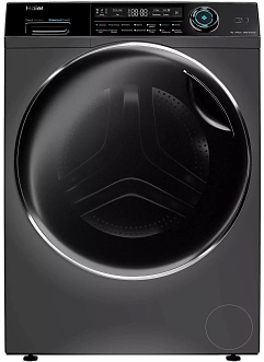 Стиральная машина Haier HW80-B14979D Стиральная машина Haier HW80-B14979D