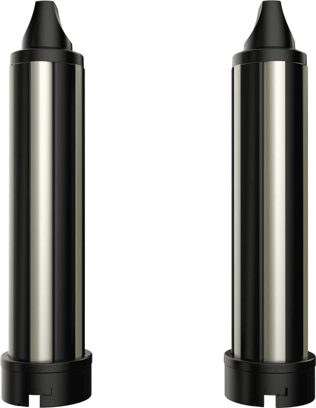 Стайлер Haier HHS-600 фото #6 Стайлер Haier HHS-600 фото #6