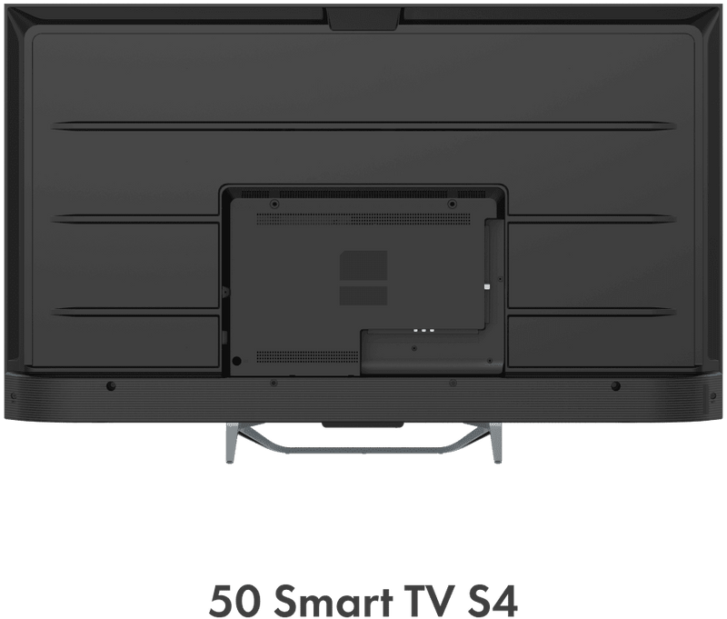 Телевизор Haier 50 Smart TV S4 CN фото #15 Телевизор Haier 50 Smart TV S4 CN фото #15