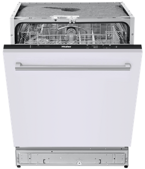 Встраиваемая посудомоечная машина Haier HDWE13-191RU Встраиваемая посудомоечная машина Haier HDWE13-191RU