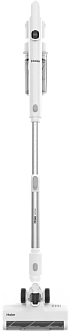 Вертикальный пылесос Haier HVC150 Вертикальный пылесос Haier HVC150