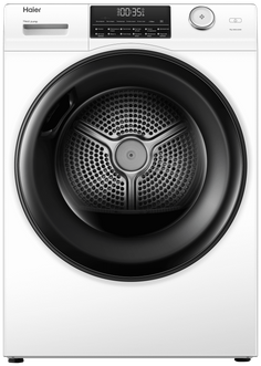 Сушильная машина Haier HD90-A2959
