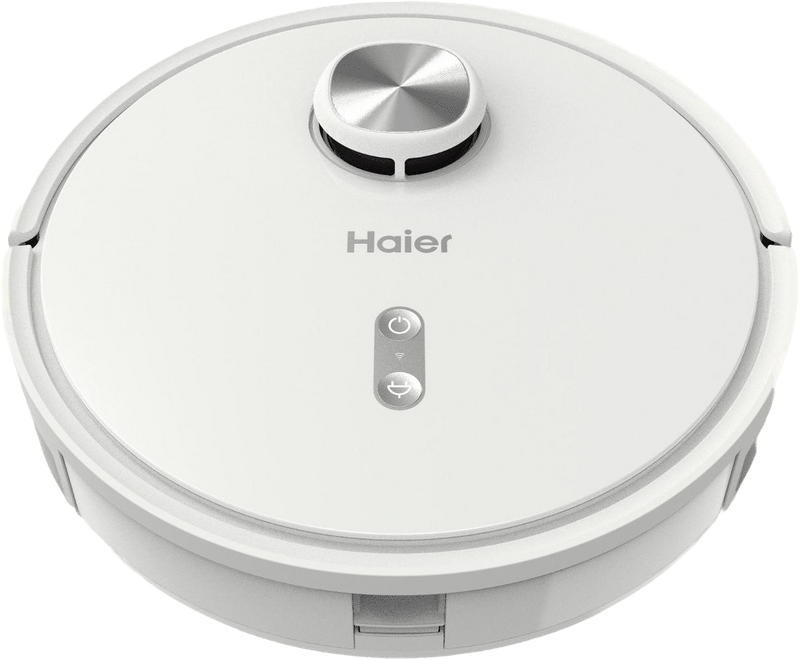 Купить пылесос Haier в Алматы, цены на пылесосы Хайер