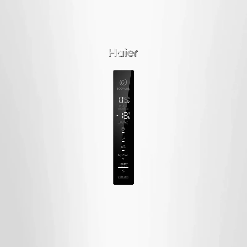 Холодильник Haier A4F637CWMVU1 фото #7 Холодильник Haier A4F637CWMVU1 фото #7