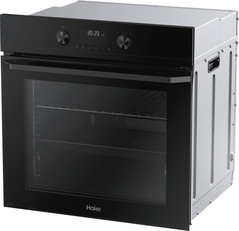 Духовой шкаф Haier HOQ-K5AAN3GB фото #2 Духовой шкаф Haier HOQ-K5AAN3GB фото #2