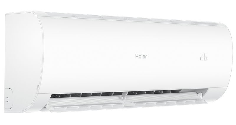 Кондиционер Haier Coral DC AS25HPL2HRA фото #4 Кондиционер Haier Coral DC AS25HPL2HRA фото #4