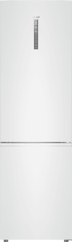 Холодильник Haier C2F637CWRGU1 фото #1