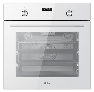 Духовой шкаф Haier HOX-P09CGW