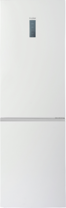 Холодильник Haier C2F636CWFD фото #1