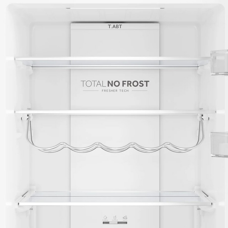 Холодильник Haier C2F636CORGU1 фото #6 Холодильник Haier C2F636CORGU1 фото #6