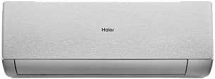 Кондиционер Haier Stellar HP-20C AS50SHP1HRA-S