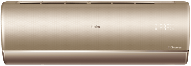Кондиционер Haier Jade Super Match AS25S2SJ2FA-G 2024 фото #1 Кондиционер Haier Jade Super Match AS25S2SJ2FA-G 2024 фото #1