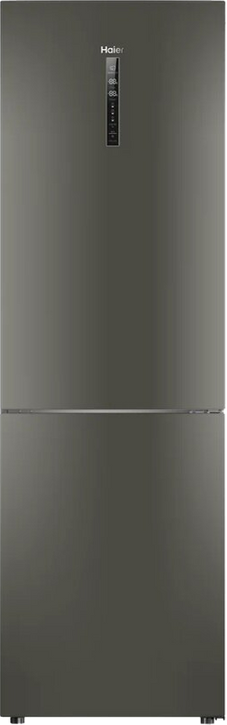 Холодильник Haier C2F636CFRGU1 фото #1 Холодильник Haier C2F636CFRGU1 фото #1