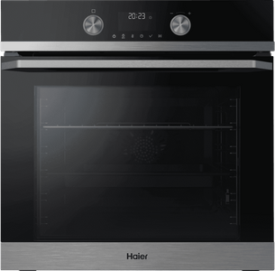 Духовой шкаф Haier HOQ-K5AAN3BX Духовой шкаф Haier HOQ-K5AAN3BX