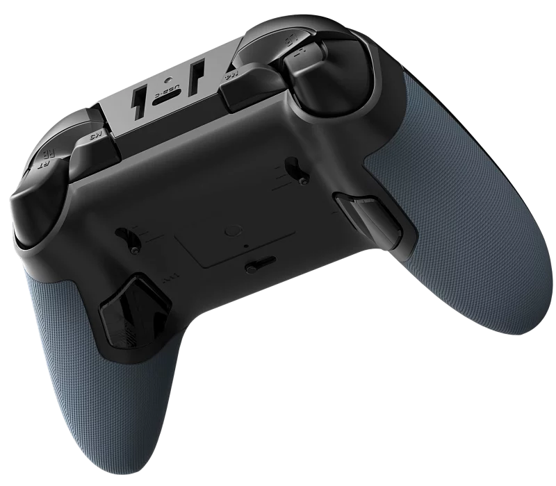 Игровой беспроводной контроллер Thunderobot G70 Zero фото #4