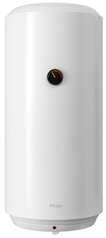 Водонагреватель Haier ES50V-B2 Slim фото #1