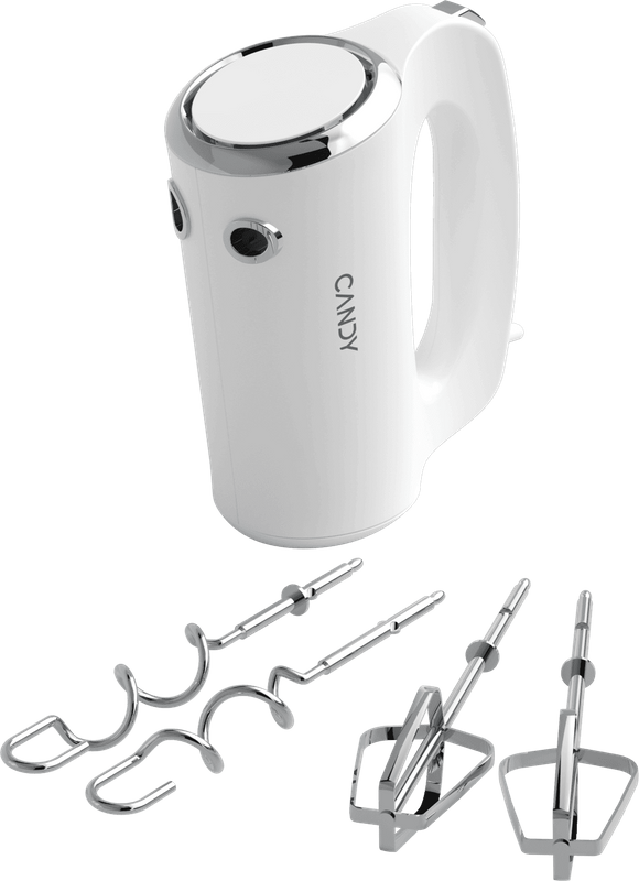 Миксер Candy CM-100 фото #7