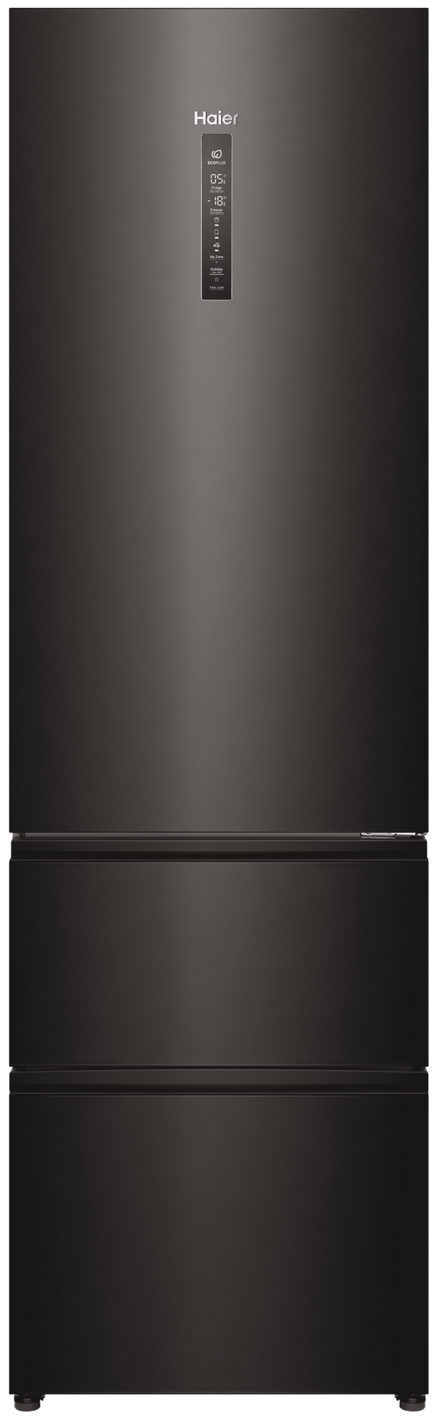 Холодильник Haier A4F739CBXGU1 фото #1
