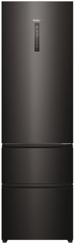 Холодильник Haier A4F739CBXGU1 фото #1 Холодильник Haier A4F739CBXGU1 фото #1