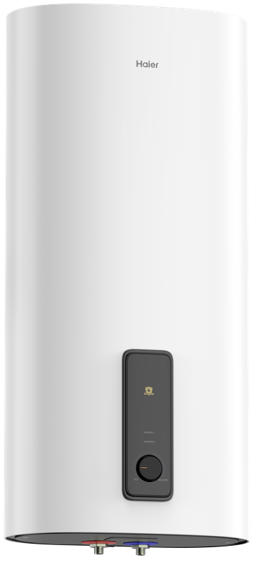 Водонагреватель Haier ES80V-F3 фото #2 Водонагреватель Haier ES80V-F3 фото #2