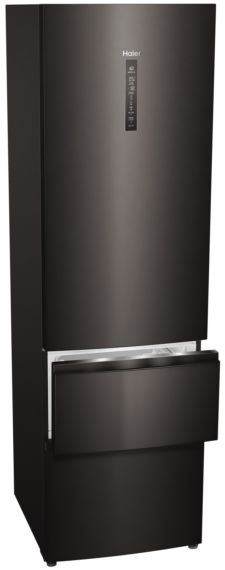 Холодильник Haier A4F739CBXGU1 фото #3