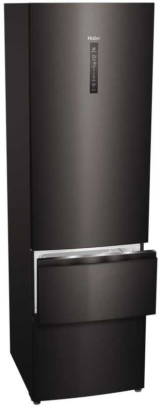 Холодильник Haier A4F739CBXGU1 фото #3 Холодильник Haier A4F739CBXGU1 фото #3