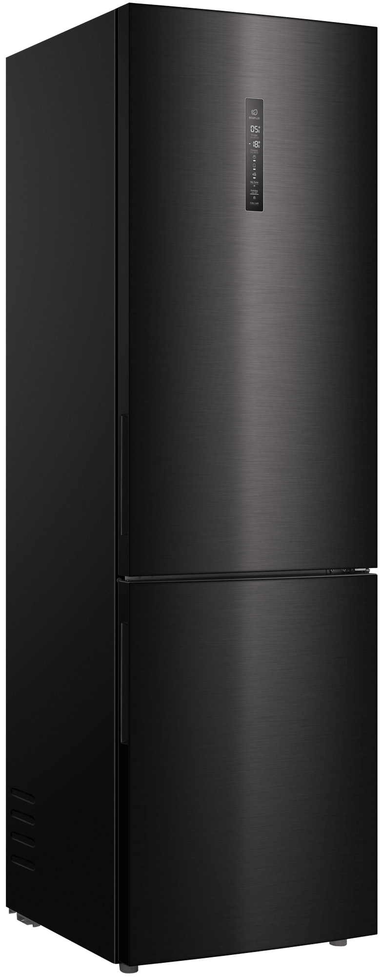 Холодильник Haier C4F740CBXGU1 фото #2