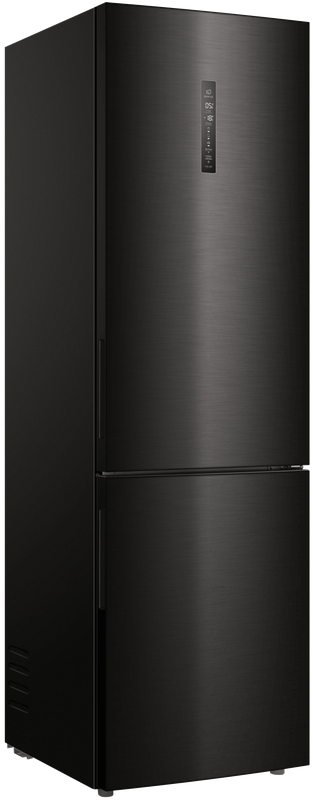 Холодильник Haier C4F740CBXGU1 фото #2 Холодильник Haier C4F740CBXGU1 фото #2