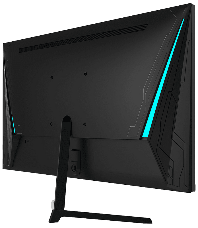 Игровой монитор Thunderobot F23HF фото #5