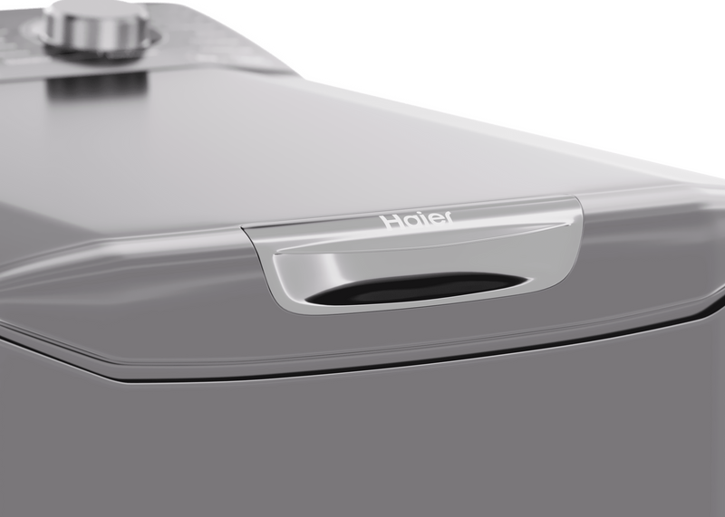 Стиральная машина Haier RTXS G584TMHR-07 фото #4 Стиральная машина Haier RTXS G584TMHR-07 фото #4