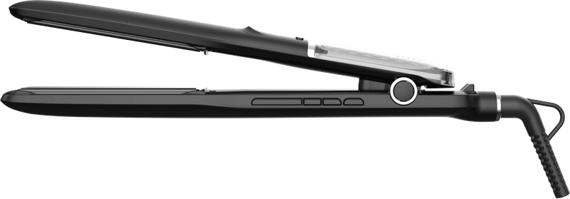 Выпрямитель для волос Haier HHS-604 фото #2 Выпрямитель для волос Haier HHS-604 фото #2