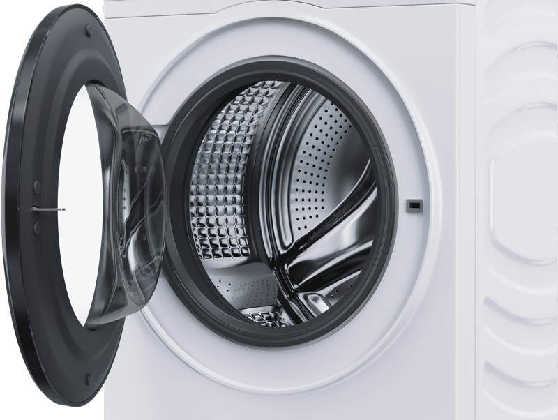 Стиральная машина Haier HW90-BP14929B фото #6