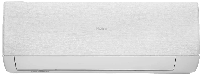 Кондиционер Haier Stellar HP-20C AS25SHP1HRA-W фото #1 Кондиционер Haier Stellar HP-20C AS25SHP1HRA-W фото #1