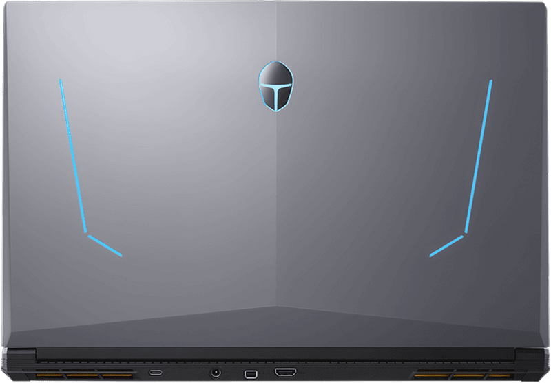 Игровой ноутбук Thunderobot 911 Plus G3 XE фото #9 Игровой ноутбук Thunderobot 911 Plus G3 XE фото #9