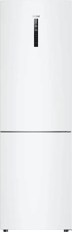 Холодильник Haier C2F619CWU1 фото #1