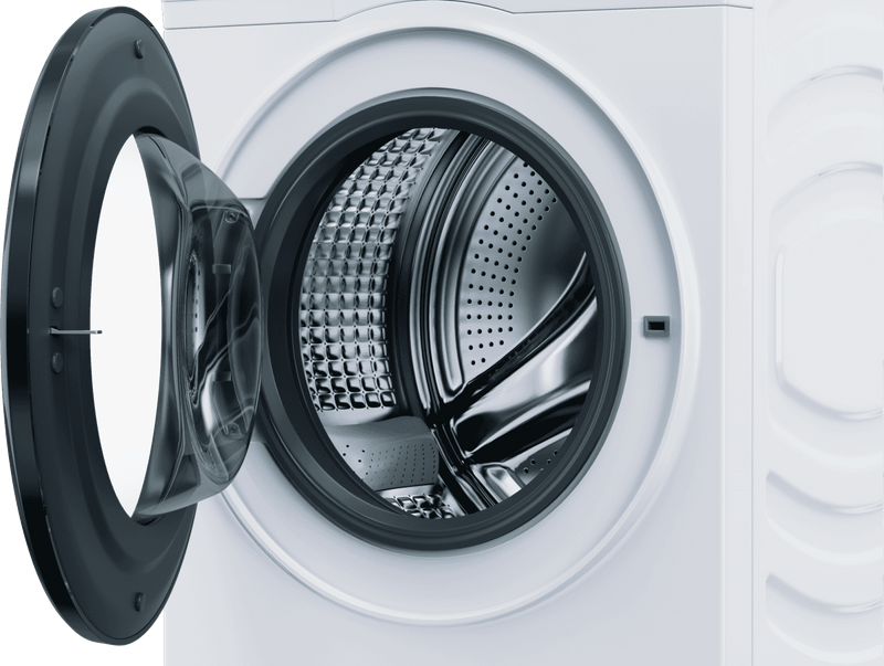 Стиральная машина Haier HW90-BP14929A фото #6