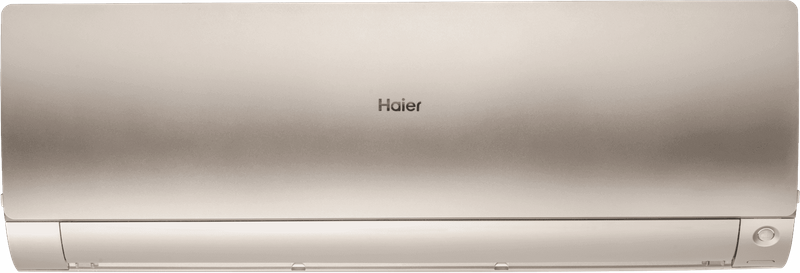Кондиционер Haier Flexis Super Match AS35S2SF4FA-G фото #1 Кондиционер Haier Flexis Super Match AS35S2SF4FA-G фото #1
