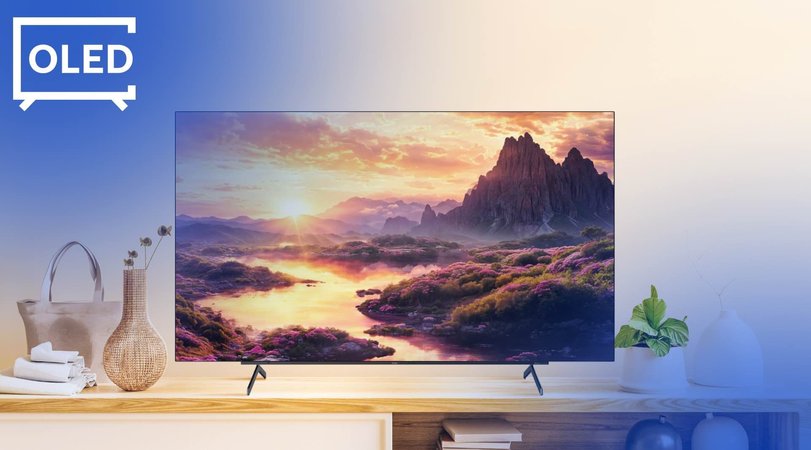 Телевизоры OLED: что это такое и стоит ли их покупать