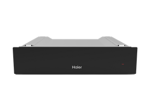Ящик для подогрева посуды Haier HWX-L15GB Ящик для подогрева посуды Haier HWX-L15GB